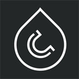 corporatefunding.org