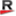 photoclocksupport.com