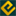 engineersjournal.ie