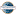 metrotoastmastersclub.blogspot.com