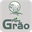 purograo.net
