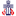 pcpnabharoad.com