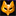 foxercards.co.uk