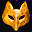 foxercards.co.uk
