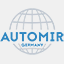 automir-germany.com