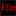 fecbsyazilim.com