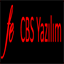 fecbsyazilim.com