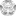 kotabe.e-naka.jp