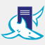tiburonlockers.net