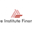 liveattheinstitute.co.uk