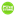 pustone.com