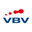 vbv.at