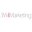 3wimarketing.com