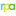 rpa.imeetcentral.com