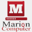 marioncomputers.net