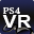 ps4-vr-brille.de