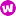 webinfotechindia.com