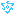 svs-profi.com