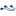 mbelettronica.com