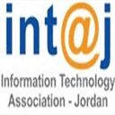 intaj.akhtaboot.com