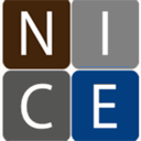 nicetrading.com