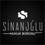 sinanogluhukuk.com