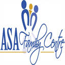 asafamilycentre.com