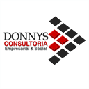 donnysconsultoria.com