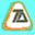 tomadex.narod.ru