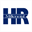 hrsolution.ca
