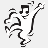 bandsscreensavers.com