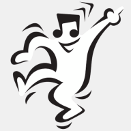 bandsscreensavers.com