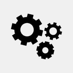 gusupport.com