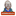atlassib.eu