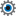 candelanet.com