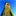 albertcnichols.com