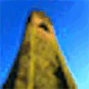 albertcnichols.com
