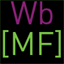 workbenchmf.com