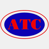 atc-automation.com.vn