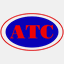 atc-automation.com.vn