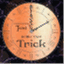 clockworktwist.wordpress.com
