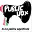 publicvox.net
