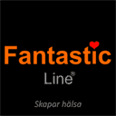 af.fantasticline.se