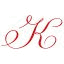 drkish.ch