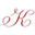 drkish.ch