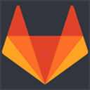 gitlab.coko.foundation