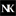 nickkane.com