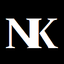 nickkane.com