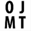 ojmtprojects.com