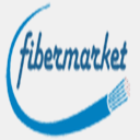 fibermarket.com.tr